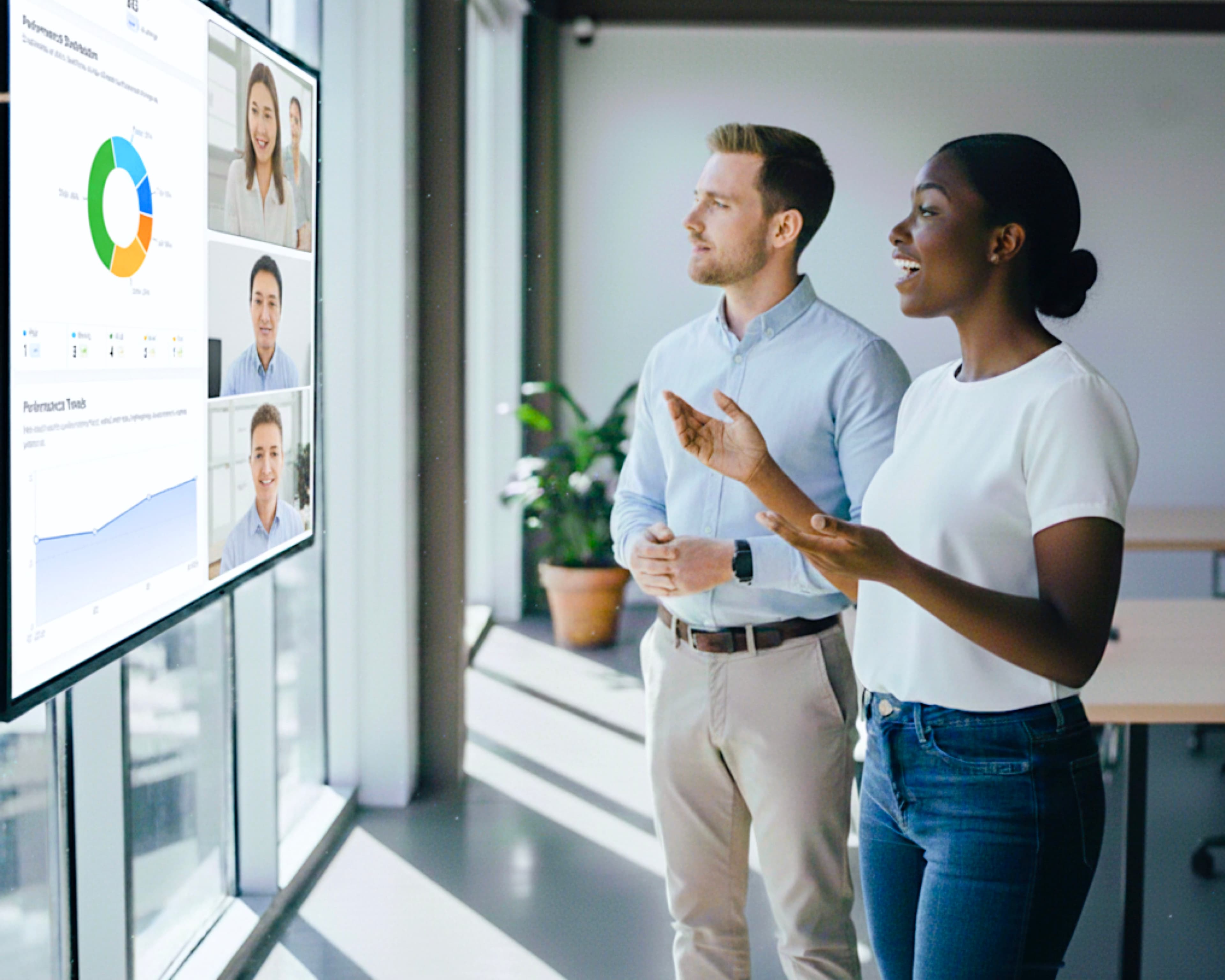 Photography Background