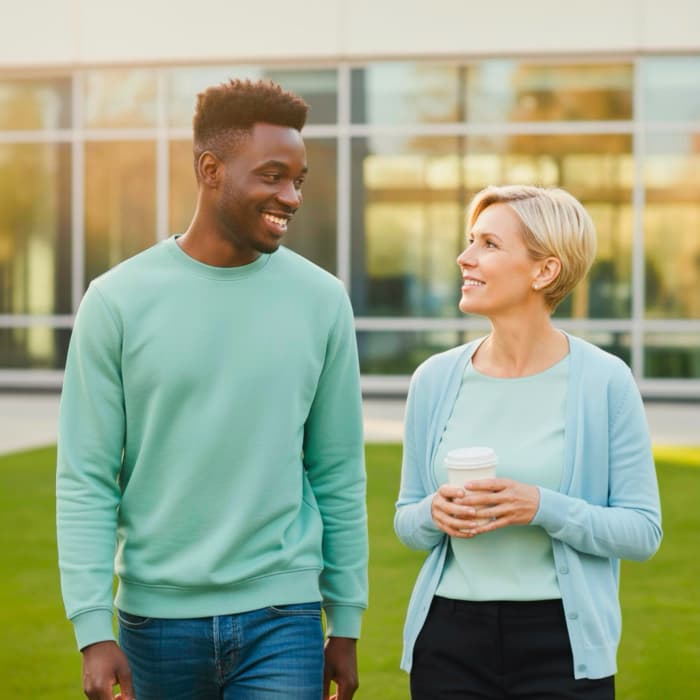 Photography Background