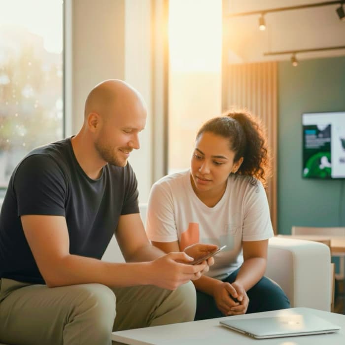 Photography Background