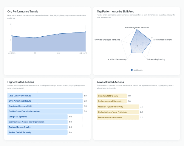 Photography Background