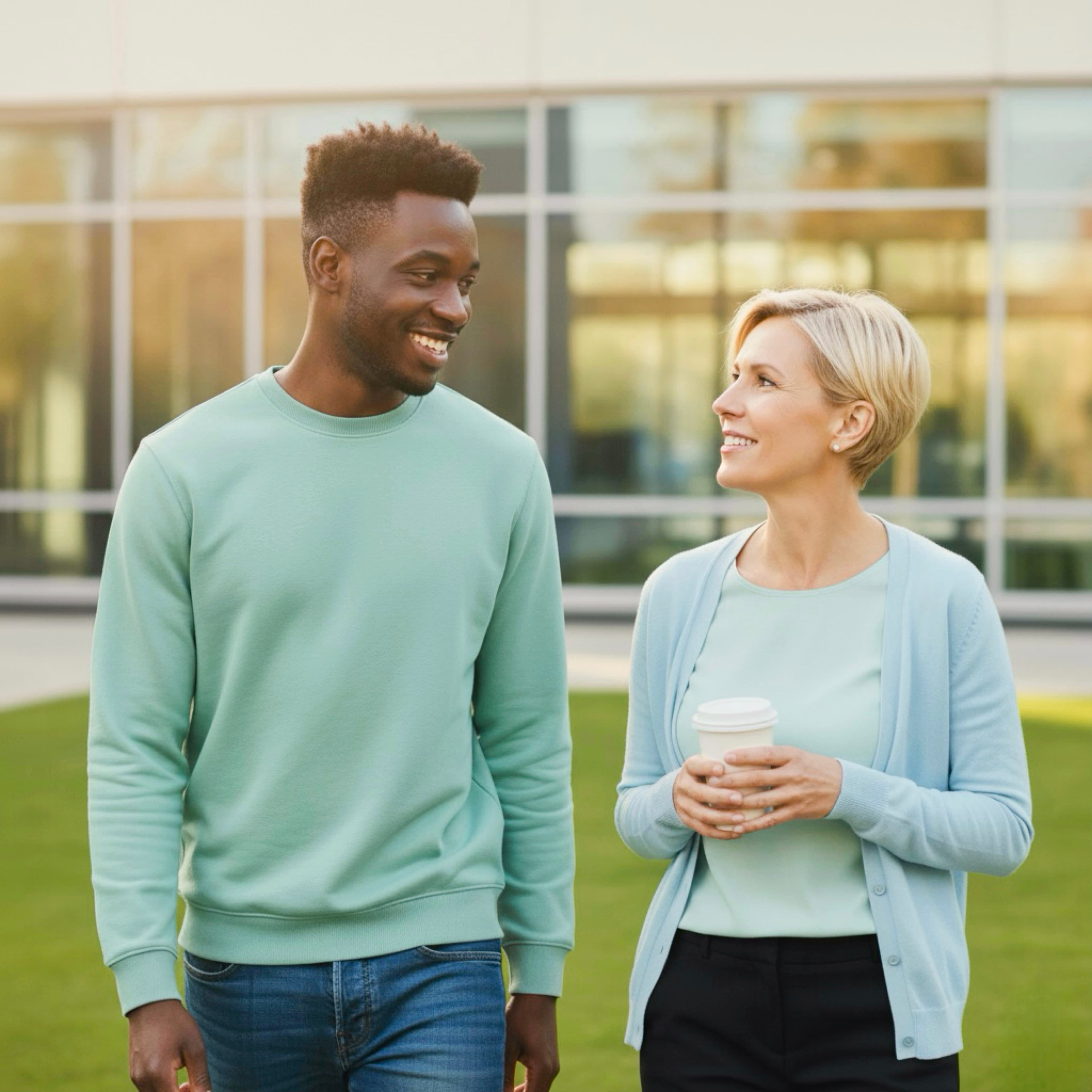 Photography Background