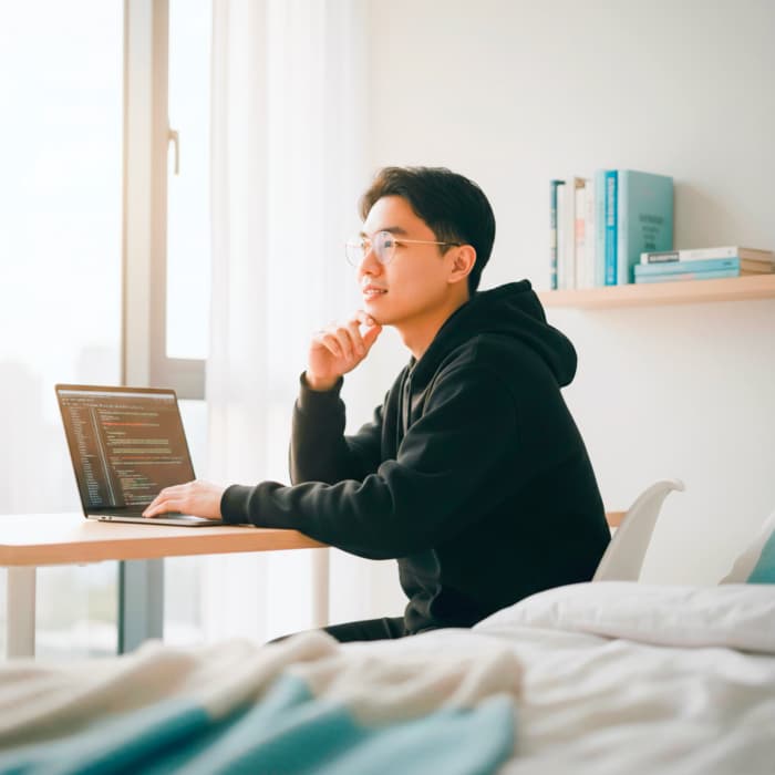 Photography Background